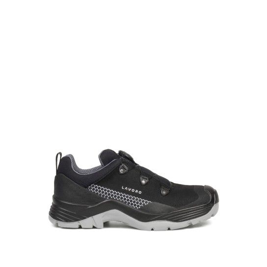 GLADE SPEED GREY GLADE SPEED GREY