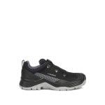 GLADE SPEED GREY GLADE SPEED GREY