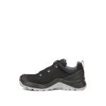 GLADE SPEED GREY GLADE SPEED GREY