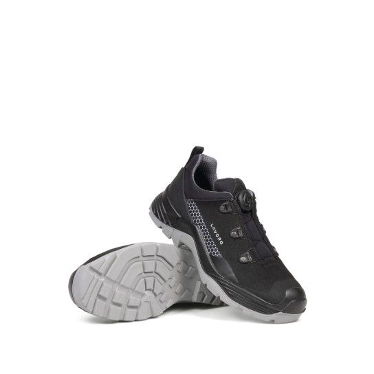GLADE SPEED GREY GLADE SPEED GREY