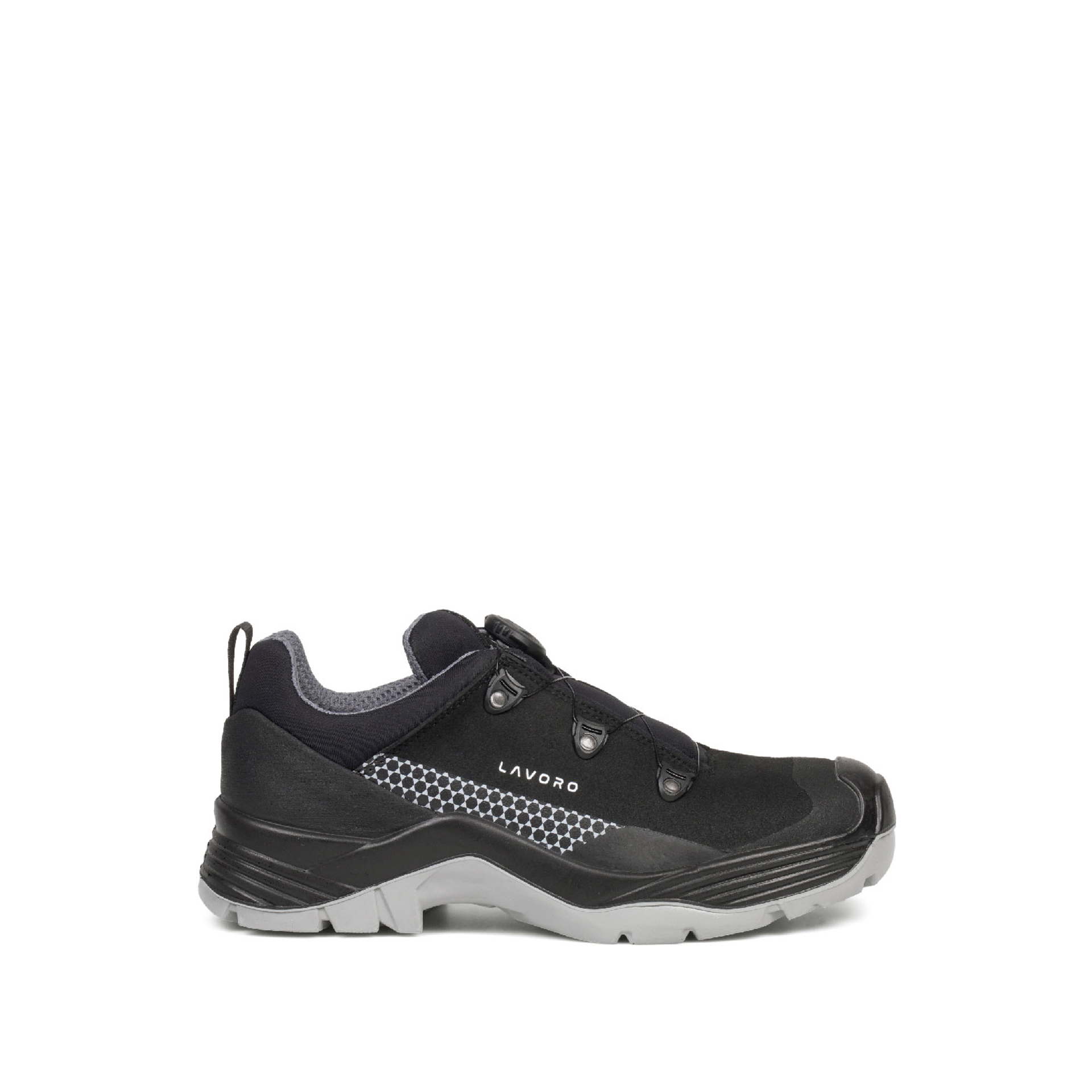 GLADE SPEED GREY GLADE SPEED GREY