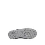 GLADE SPEED GREY GLADE SPEED GREY