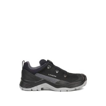GLADE SPEED GREY