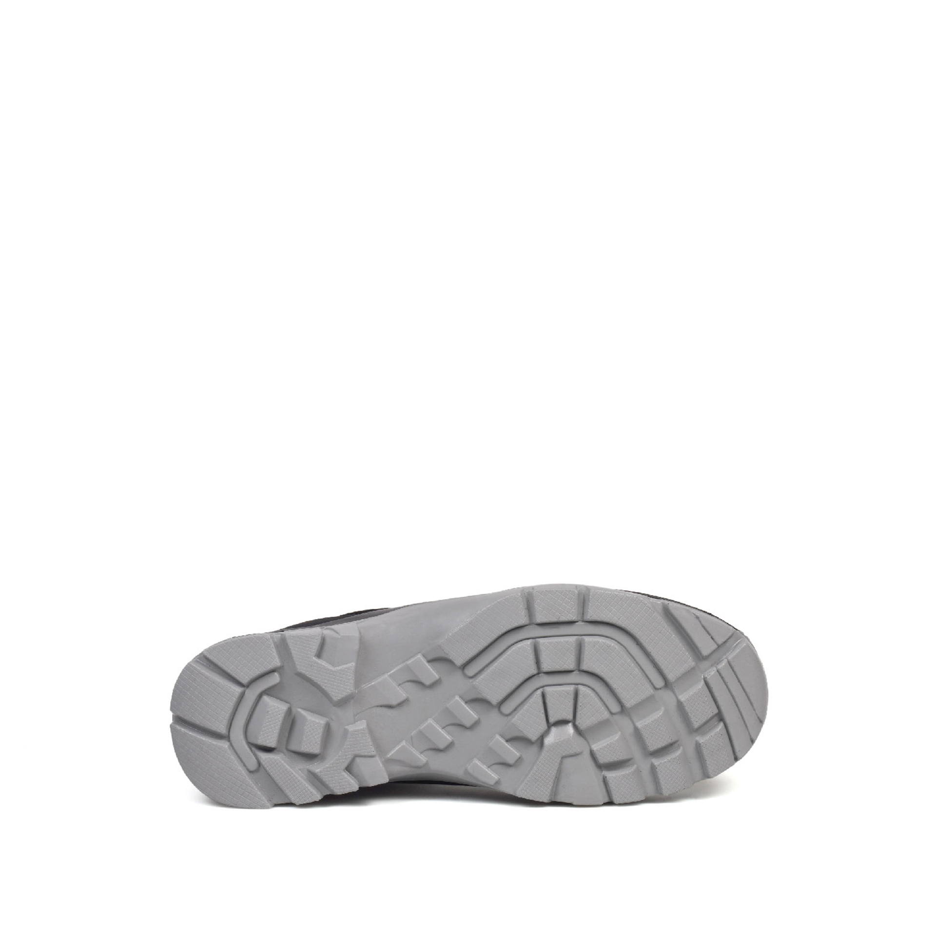 GLADE SPEED GREY GLADE SPEED GREY