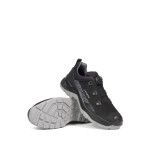 GLADE SPEED GREY GLADE SPEED GREY