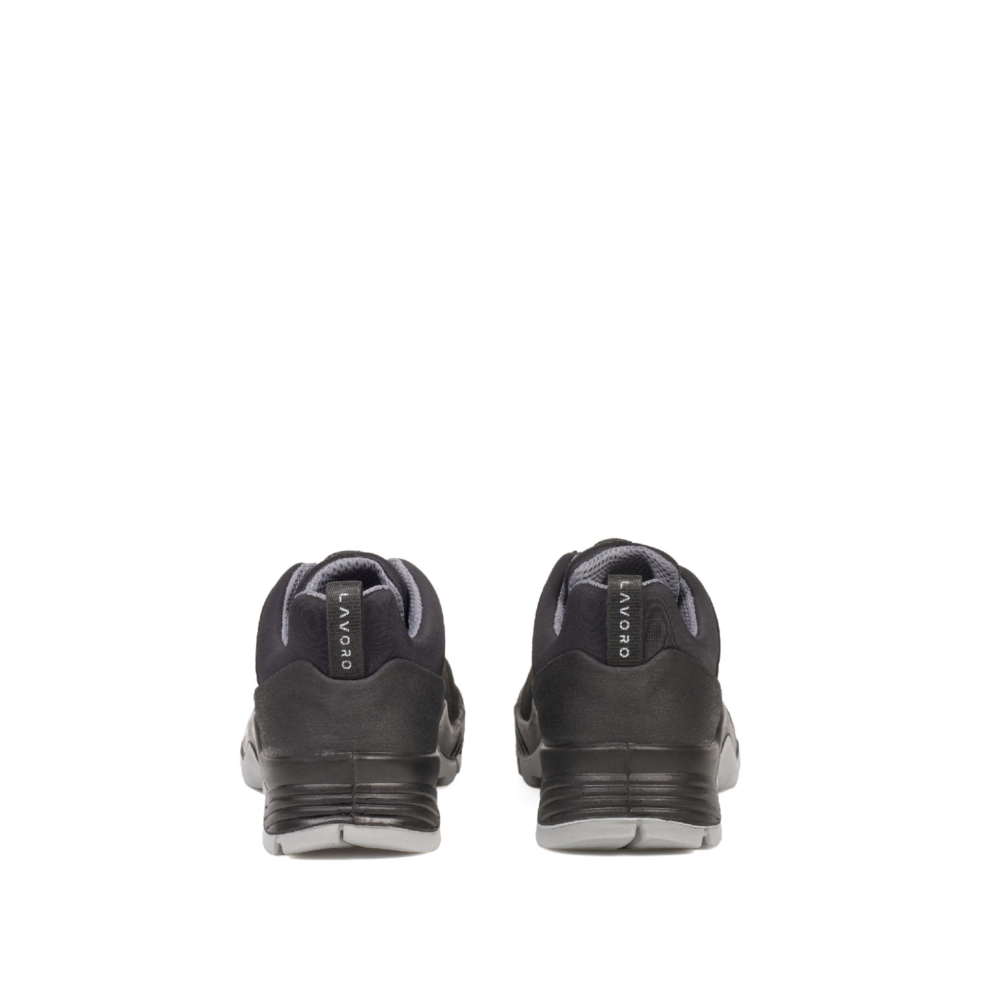 GLADE SPEED GREY GLADE SPEED GREY