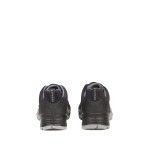 GLADE SPEED GREY GLADE SPEED GREY