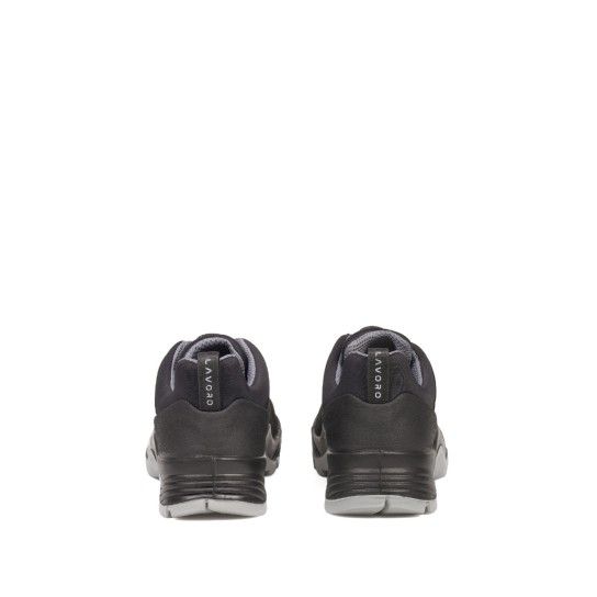 GLADE SPEED GREY GLADE SPEED GREY