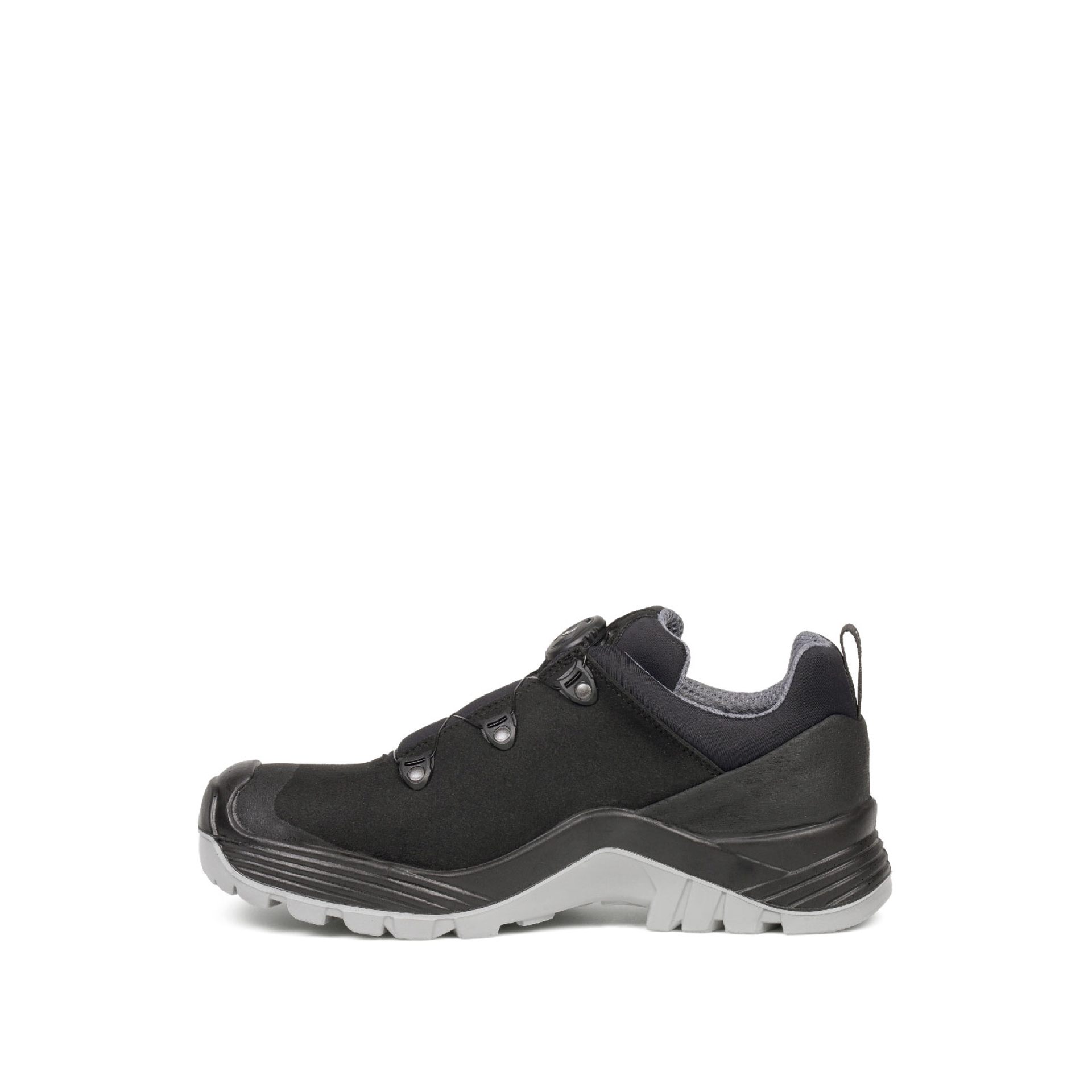 GLADE SPEED GREY GLADE SPEED GREY