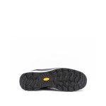 E02 E02