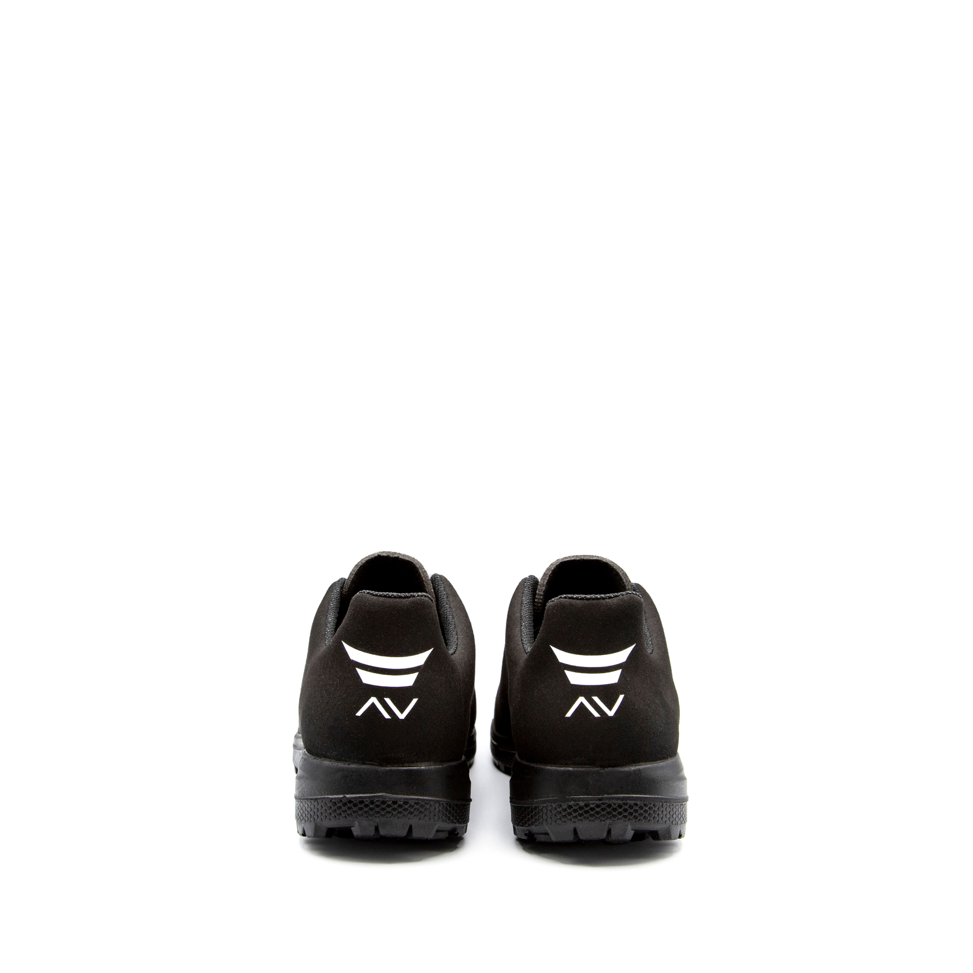 LYNX BLACK LYNX BLACK