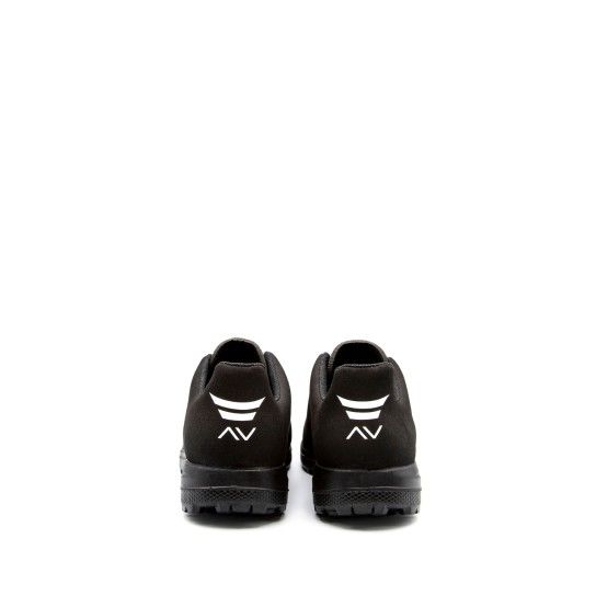 LYNX BLACK LYNX BLACK