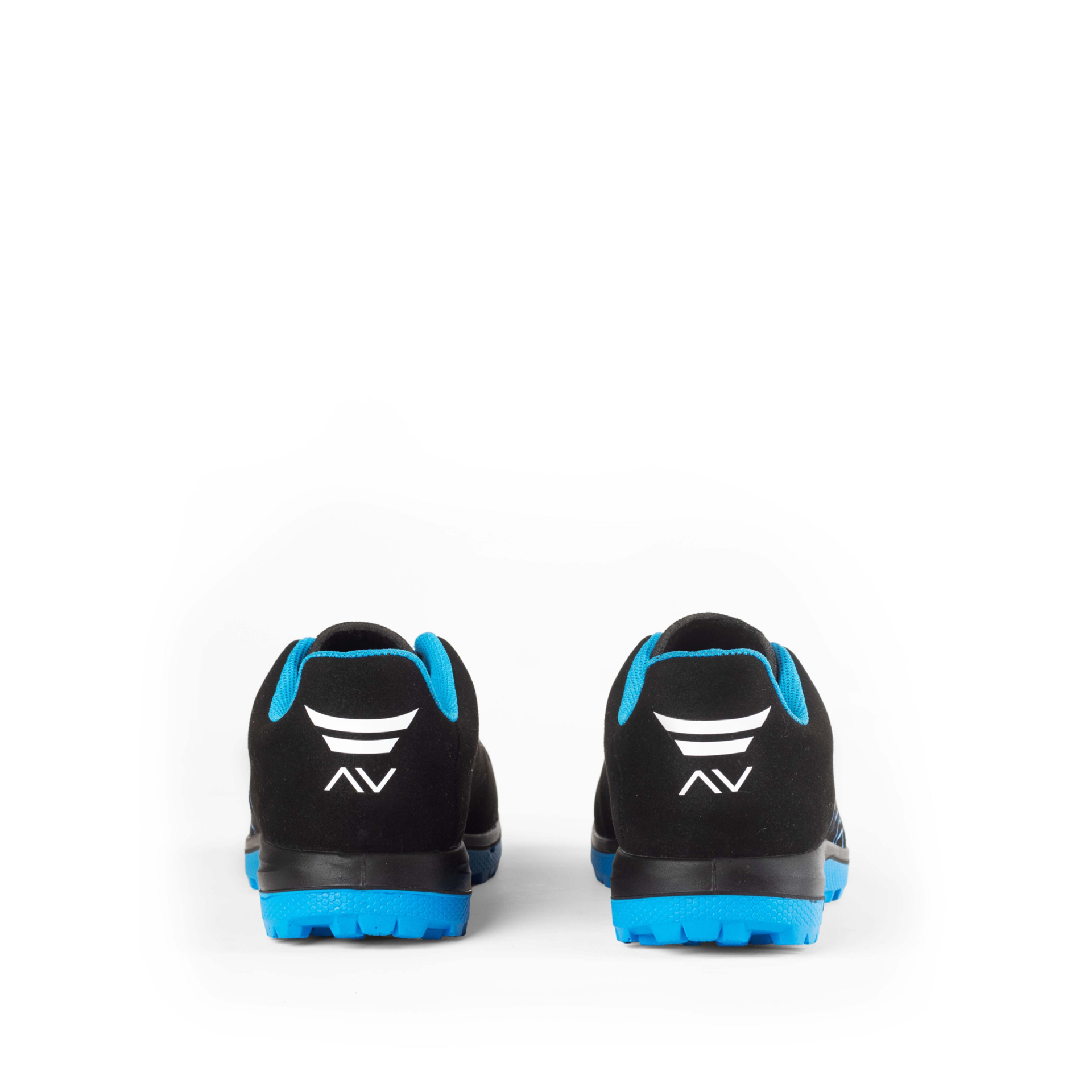 LYNX BLUE LYNX BLUE
