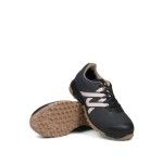 LYNX CLAY LYNX CLAY