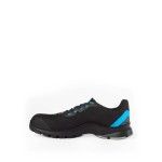 HYBRID BLACK/BLUE HYBRID BLACK/BLUE