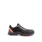 HYBRID BLACK/RED HYBRID BLACK/RED