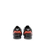 HYBRID BLACK/RED HYBRID BLACK/RED
