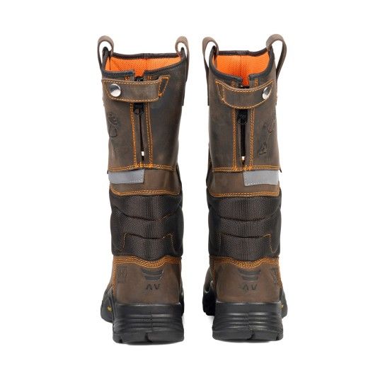 THOR THOR