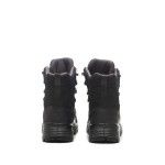 S.A.S. Black Boot S.A.S. Black Boot