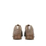 LEO LEO