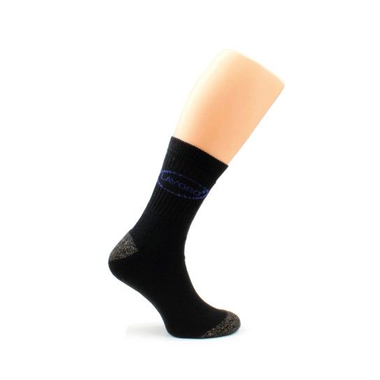 LAVORO ECO SOCKS LAVORO ECO SOCKS