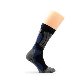 LAVORO PRO SOCKS