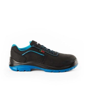 SANTARÉM SANTARÉM