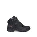 ECLIPSE BLACK ECLIPSE BLACK