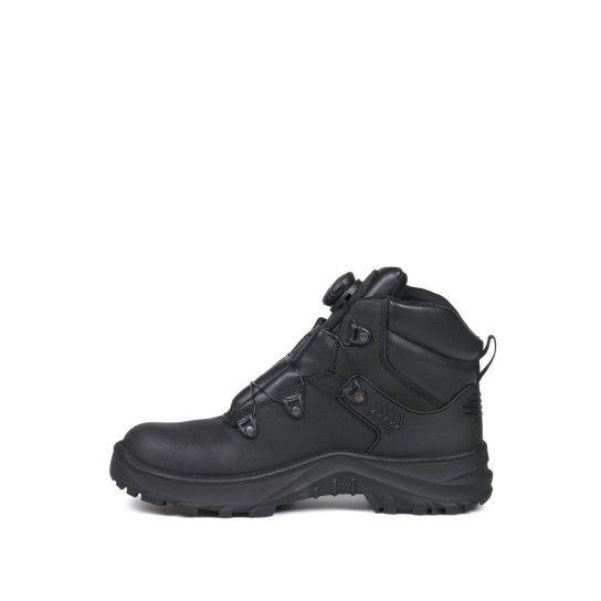 ECLIPSE BLACK