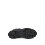 ECLIPSE BLACK ECLIPSE BLACK