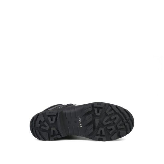 ECLIPSE BLACK