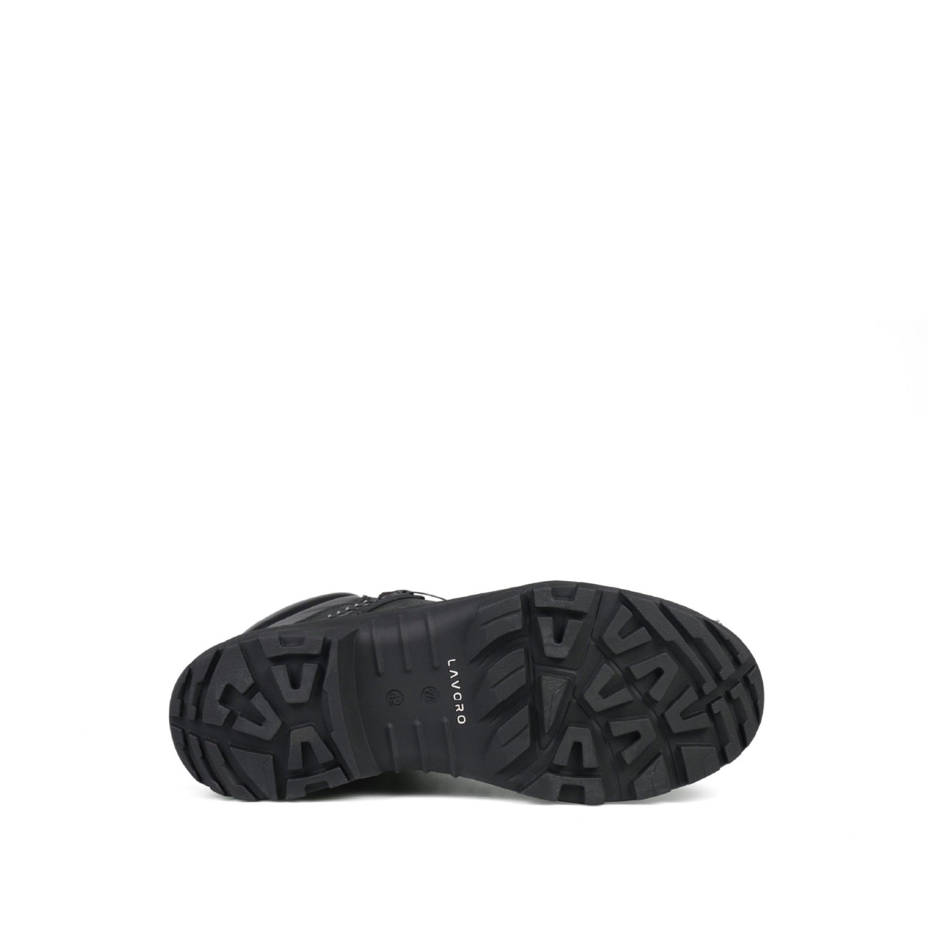 ECLIPSE BLACK
