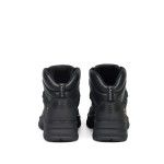 ECLIPSE BLACK ECLIPSE BLACK