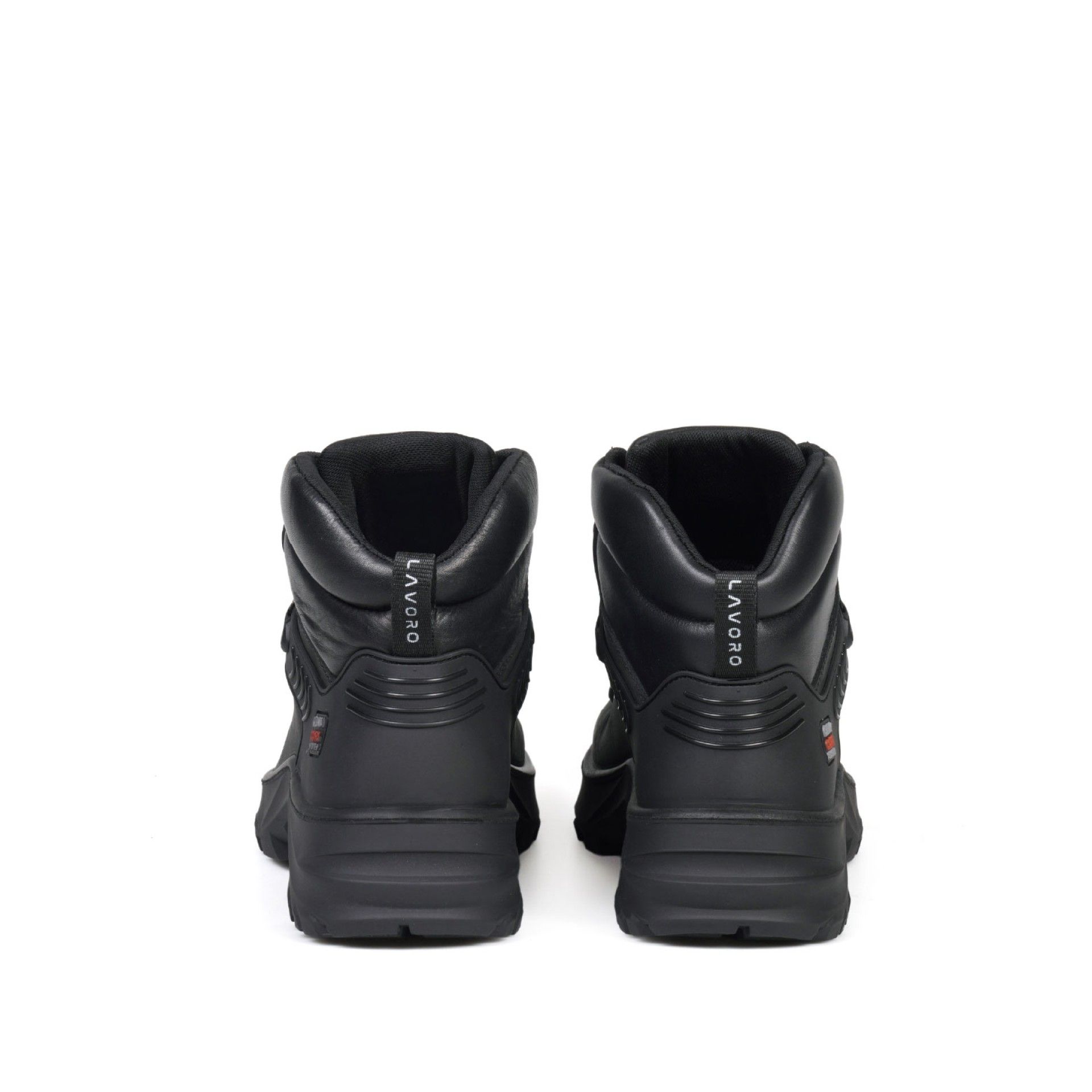 ECLIPSE BLACK