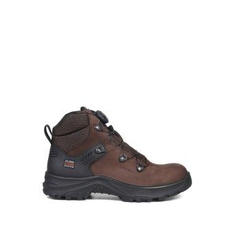 ECLIPSE BROWN