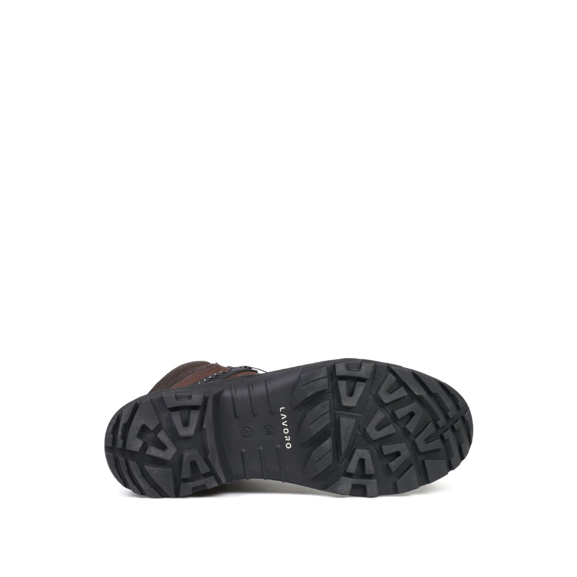 ECLIPSE BROWN