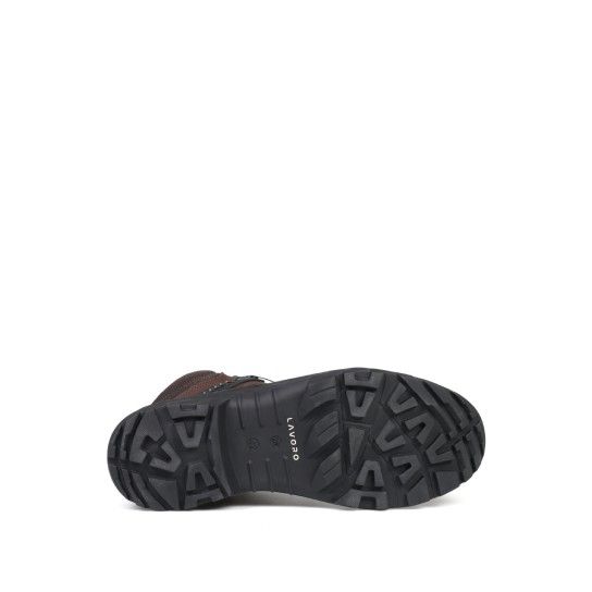 ECLIPSE BROWN