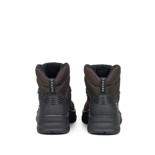 ECLIPSE BROWN