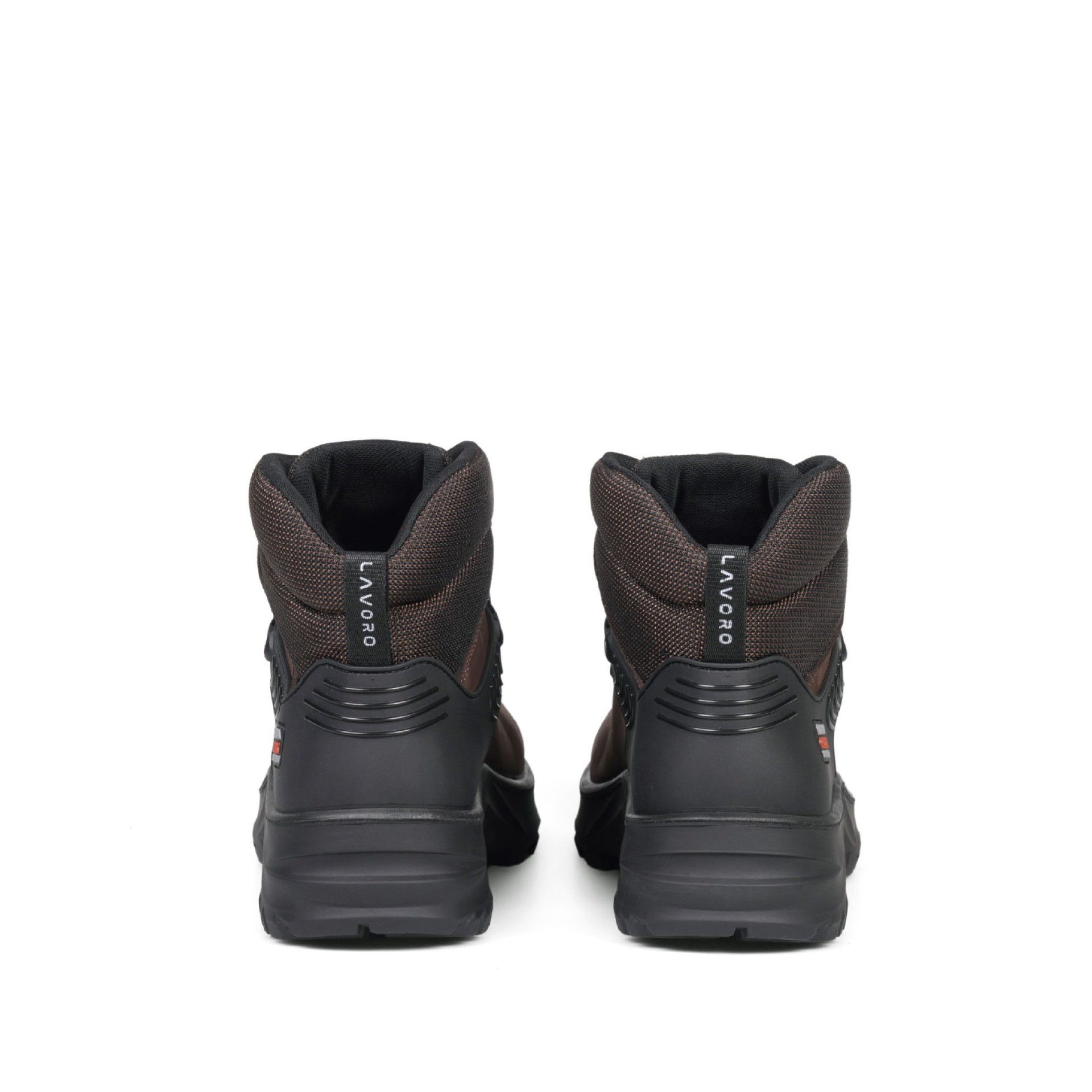 ECLIPSE BROWN