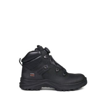 ECLIPSE BLACK