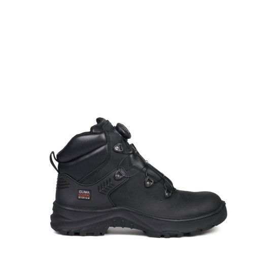 ECLIPSE BLACK