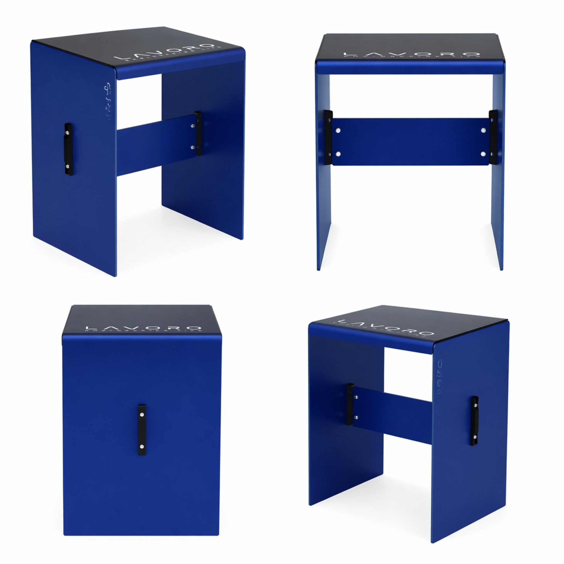 BENCH LAVORO 01