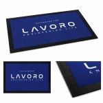 MAT LAVORO 01 MAT LAVORO 01