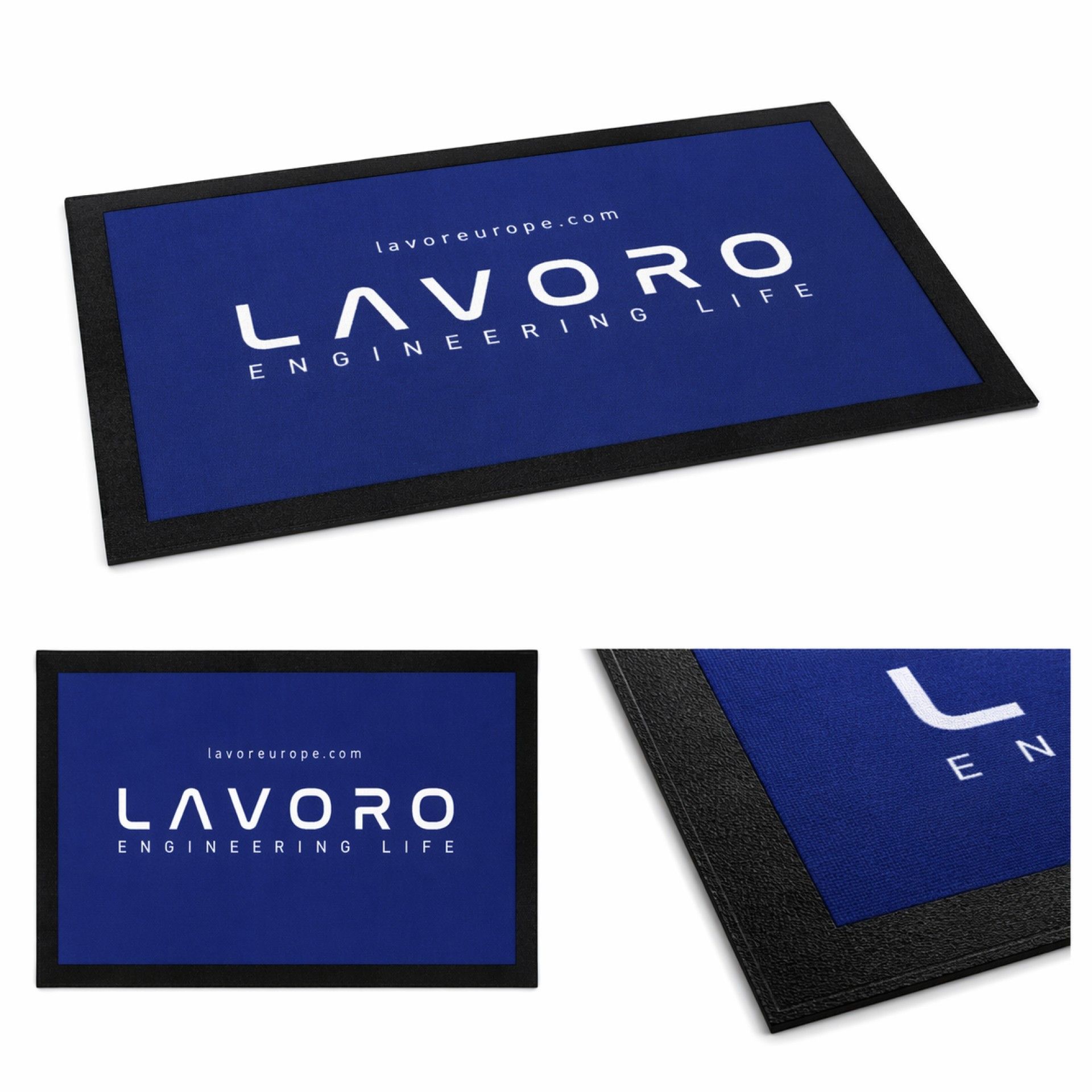 MAT LAVORO 01 MAT LAVORO 01