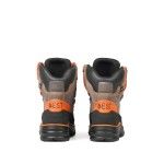 ELITREE PRO ELITREE PRO