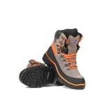 ELITREE PRO ELITREE PRO