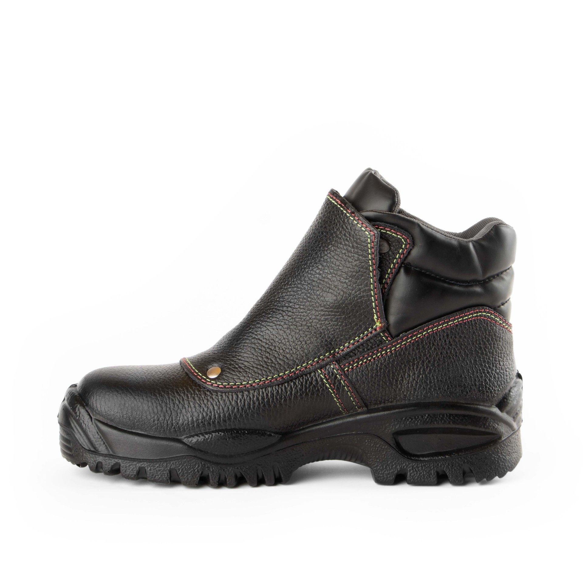 FUND�O