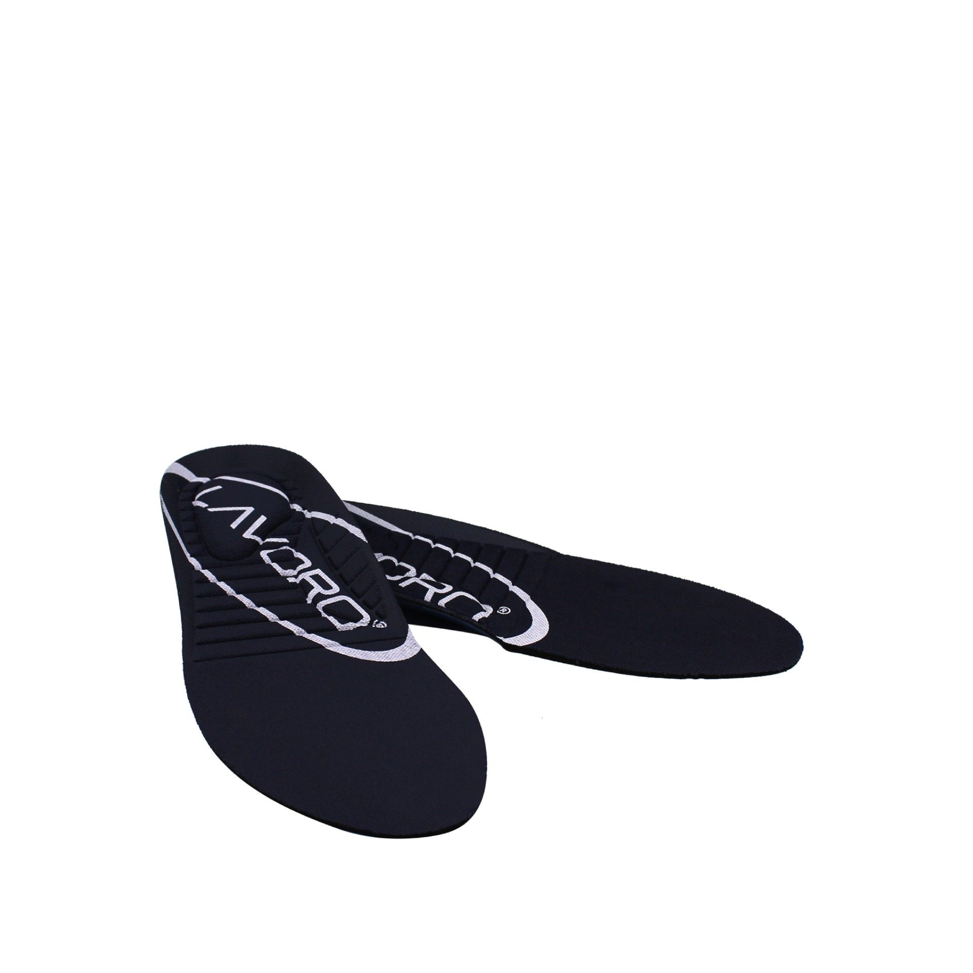 LAVORO INSOLE ESD LAVORO INSOLE ESD
