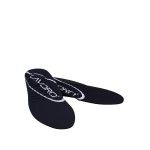LAVORO INSOLE ESD LAVORO INSOLE ESD